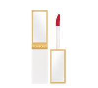 Tom Ford Soleil Tinted Lip Glow - Café Pétale