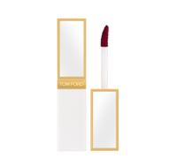 Tom Ford Soleil Tinted Lip Glow - Midnight Encounter