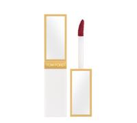 Tom Ford Soleil Tinted Lip Glow - Suite Tropique