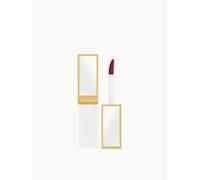 TOM FORD Soleil Tinted Lip Glow (Various Shades) - 01 Suite Tropique