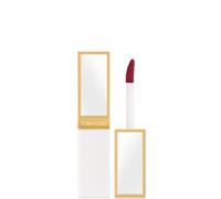 TOM FORD Soleil Tinted Lip Glow (Various Shades) - 01 Suite Tropique
