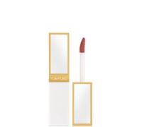 TOM FORD Soleil Tinted Lip Glow (Various Shades) - 02 Nude Bikini