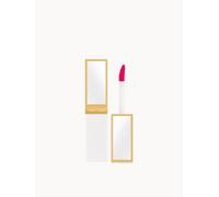 TOM FORD Soleil Tinted Lip Glow (Various Shades) - 03 Private Grotto
