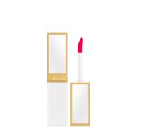 TOM FORD Soleil Tinted Lip Glow (Various Shades) - 03 Private Grotto