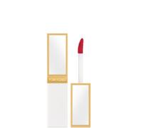 TOM FORD Soleil Tinted Lip Glow (Various Shades) - 04 Café Pétale
