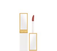 TOM FORD Soleil Tinted Lip Glow (Various Shades) - 06 Cruise Control