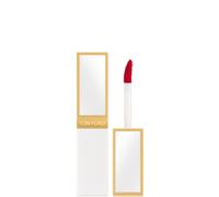 TOM FORD Soleil Tinted Lip Glow (Various Shades) - 07 Pink Promenade