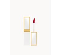 TOM FORD Soleil Tinted Lip Glow (Various Shades) - 07 Pink Promenade