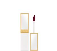 TOM FORD Soleil Tinted Lip Glow (Various Shades) - 08 Midnight Encounter