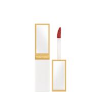 TOM FORD Soleil Tinted Lip Glow (Various Shades) - 09 Terracotta