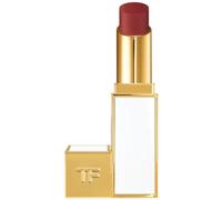 Tom Ford Ultra Shine Lipstick 3.3g #27 Ete Brulant