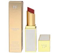 Tom Ford Soleil Ultra Shine Lip Color # 34 Rose Irise 3.3g