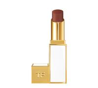 Tom Ford Soleil Ultra Shine Lip Color, Makeup, Beau, High Shine Finish, Moisturizing Formula, Peachy Nude