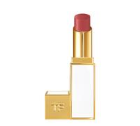 Tom Ford Soleil Ultra Shine Lip Color, Makeup, Riviera, High Shine Finish, Moisturizing Formula, Red - Mimosa