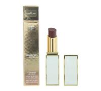 Tom Ford Soleil Ultra-Shine Lip Colour 27 Ete Brulant