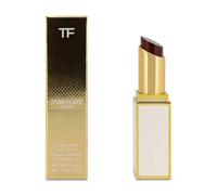 Tom Ford Soleil Ultra-Shine Lip Colour Lipstick 11 Decadent Brown Colour