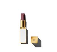 Tom Ford Soleil Ultra-Shine Lip Colour Lipstick - CHAR