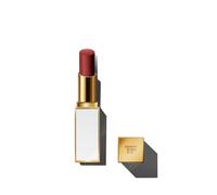 Tom Ford Soleil Ultra-Shine Lip Colour Lipstick - ETE BRULANT