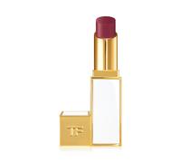 Tom Ford Soleil Ultra-Shine Lip Colour Lipstick - MIMOSA