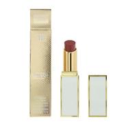 Tom Ford Soliel Ultra-Shine Lip Colour 159 Solaire