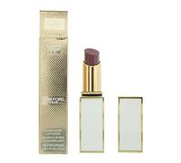 Tom Ford Soliel Ultra-Shine Lip Colour 28 Nudiste