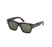 Tom Ford square sunglasses