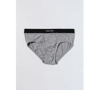 TOM FORD Stretch Cotton Briefs - Size: XL - male