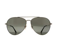 Tom Ford Sunglasses Dashel FT0996 28A Shiny Rose Gold Smoke Grey