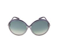 Tom Ford Sunglasses (FT0225 83B 63)