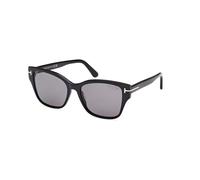 TOM FORD EYEWEAR Sunglasses for women GAFAS DE SOL FT1108
