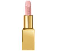 Tom Ford - Sunlit Rose Lip Balm - Lipstick