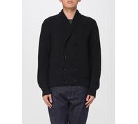 TOM FORD Sweater Men color Black - Size: 46 - male
