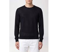 TOM FORD Sweater Men color Black - Size: 48 - male