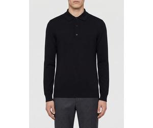 TOM FORD Sweater Men color Black - Size: 50 - male
