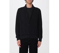TOM FORD Sweater Men color Black - Size: 52 - male
