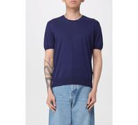 TOM FORD Sweater Men color Blue - Size: 52 - male