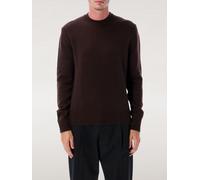 TOM FORD Sweater Men color Brown - Size: 50 - male