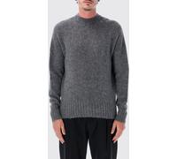TOM FORD Sweater Men color Grey - Size: M - male