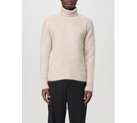 TOM FORD Sweater Men color Pink - Size: 48 - male
