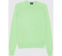 TOM FORD Sweater Men color Pistachio - Size: 50 - male