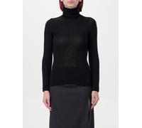 TOM FORD Sweater Woman color Black - Size: L - female