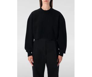 TOM FORD Sweater Woman color Black - Size: XS - female