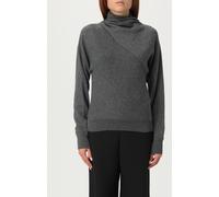 TOM FORD Sweater Woman color Grey - Size: M - female