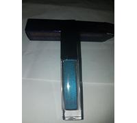Tom Ford Sweet Midnight Fury
