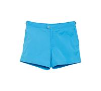 TOM FORD swim shorts - Blue 46-48-50-52-54