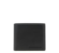 TOM FORD 'T-Line' Wallet U