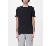 TOM FORD T-Shirt Men color Black - Size: S - male