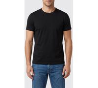 TOM FORD T-Shirt Men color Black - Size: S - male