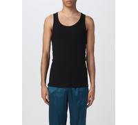 TOM FORD T-Shirt Men color Black - Size: XL - male