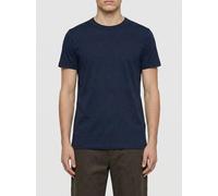 TOM FORD T-Shirt Men color Blue 1 - Size: M - male
